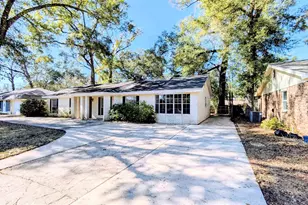 8455 Lofton Dr, Pensacola, FL 32514 - Photo 30