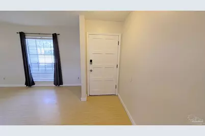 8455 Lofton Dr, Pensacola, FL 32514 - Photo 2
