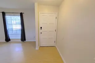 8455 Lofton Dr, Pensacola, FL 32514 - Photo 2