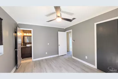 8455 Lofton Dr, Pensacola, FL 32514 - Photo 26