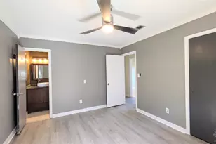 8455 Lofton Dr, Pensacola, FL 32514 - Photo 26
