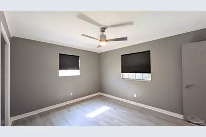 8455 Lofton Dr, Pensacola, FL 32514 - Photo 24