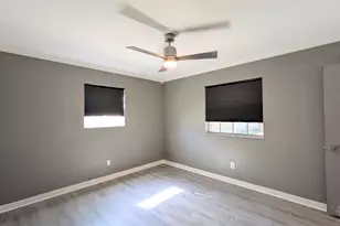 8455 Lofton Dr, Pensacola, FL 32514 - Photo 24