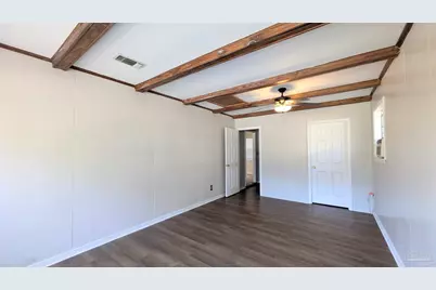 8455 Lofton Dr, Pensacola, FL 32514 - Photo 16