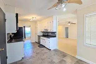 8455 Lofton Dr, Pensacola, FL 32514 - Photo 12