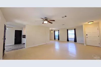 8455 Lofton Dr, Pensacola, FL 32514 - Photo 4