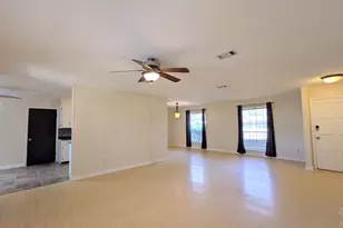 8455 Lofton Dr, Pensacola, FL 32514 - Photo 4