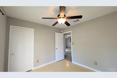 8455 Lofton Dr, Pensacola, FL 32514 - Photo 20