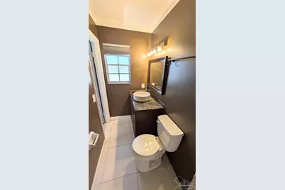 8455 Lofton Dr, Pensacola, FL 32514 - Photo 28