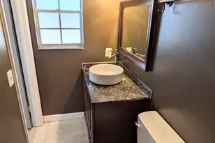 8455 Lofton Dr, Pensacola, FL 32514 - Photo 28