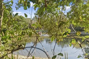 1542 Woodlawn Way, Gulf Breeze, FL 32563 - Photo 56