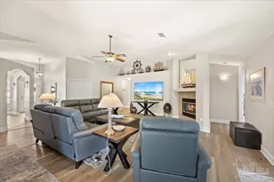 1542 Woodlawn Way, Gulf Breeze, FL 32563 - Photo 18