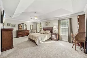 1542 Woodlawn Way, Gulf Breeze, FL 32563 - Photo 28