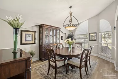 1542 Woodlawn Way, Gulf Breeze, FL 32563 - Photo 12