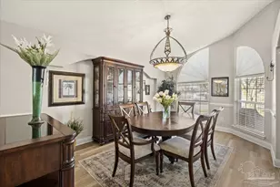 1542 Woodlawn Way, Gulf Breeze, FL 32563 - Photo 12