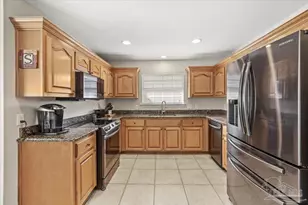 1542 Woodlawn Way, Gulf Breeze, FL 32563 - Photo 24