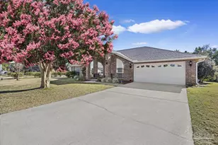 1542 Woodlawn Way, Gulf Breeze, FL 32563 - Photo 6