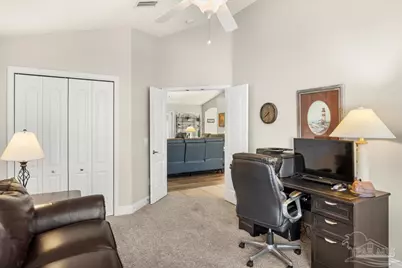 1542 Woodlawn Way, Gulf Breeze, FL 32563 - Photo 20