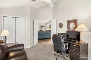 1542 Woodlawn Way, Gulf Breeze, FL 32563 - Photo 20