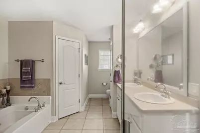 1542 Woodlawn Way, Gulf Breeze, FL 32563 - Photo 32