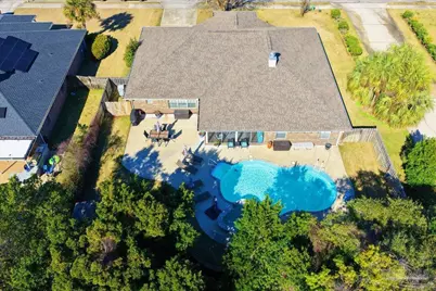 1542 Woodlawn Way, Gulf Breeze, FL 32563 - Photo 72
