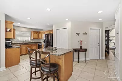 1542 Woodlawn Way, Gulf Breeze, FL 32563 - Photo 22