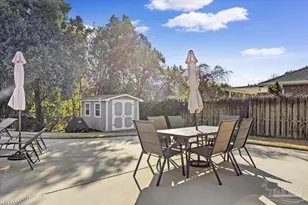 1542 Woodlawn Way, Gulf Breeze, FL 32563 - Photo 46