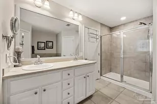 1542 Woodlawn Way, Gulf Breeze, FL 32563 - Photo 30