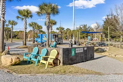 1542 Woodlawn Way, Gulf Breeze, FL 32563 - Photo 64