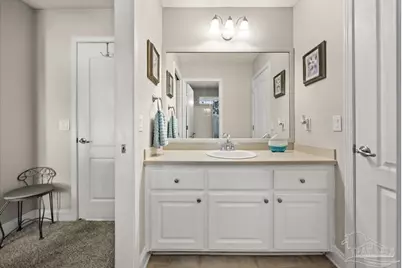 1542 Woodlawn Way, Gulf Breeze, FL 32563 - Photo 38