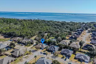 1542 Woodlawn Way, Gulf Breeze, FL 32563 - Photo 62