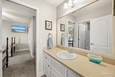 1542 Woodlawn Way, Gulf Breeze, FL 32563 - Photo 40