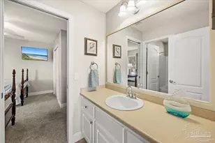 1542 Woodlawn Way, Gulf Breeze, FL 32563 - Photo 40