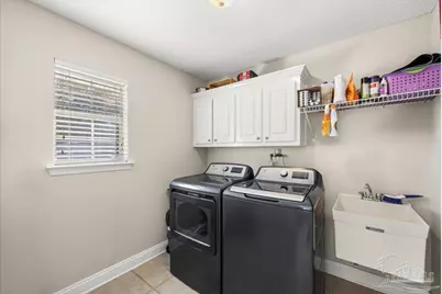 1542 Woodlawn Way, Gulf Breeze, FL 32563 - Photo 26