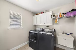 1542 Woodlawn Way, Gulf Breeze, FL 32563 - Photo 26