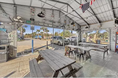 1542 Woodlawn Way, Gulf Breeze, FL 32563 - Photo 68