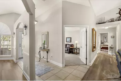 1542 Woodlawn Way, Gulf Breeze, FL 32563 - Photo 10