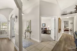 1542 Woodlawn Way, Gulf Breeze, FL 32563 - Photo 10