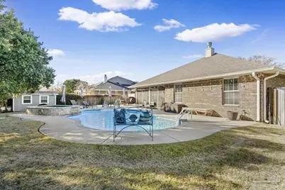 1542 Woodlawn Way, Gulf Breeze, FL 32563 - Photo 52