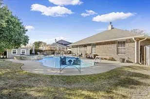 1542 Woodlawn Way, Gulf Breeze, FL 32563 - Photo 52