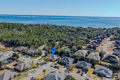 1542 Woodlawn Way, Gulf Breeze, FL 32563 - Photo 70