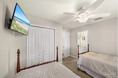 1542 Woodlawn Way, Gulf Breeze, FL 32563 - Photo 36