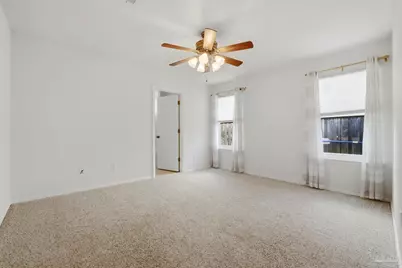 369 Mirabelle Dr, Pensacola, FL 32514 - Photo 14