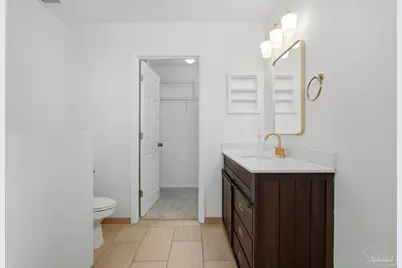 369 Mirabelle Dr, Pensacola, FL 32514 - Photo 18