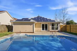 369 Mirabelle Dr, Pensacola, FL 32514 - Photo 26