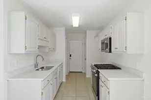 369 Mirabelle Dr, Pensacola, FL 32514 - Photo 12