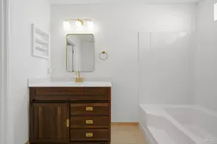 369 Mirabelle Dr, Pensacola, FL 32514 - Photo 16