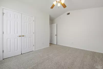 369 Mirabelle Dr, Pensacola, FL 32514 - Photo 20