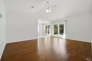 369 Mirabelle Dr, Pensacola, FL 32514 - Photo 6