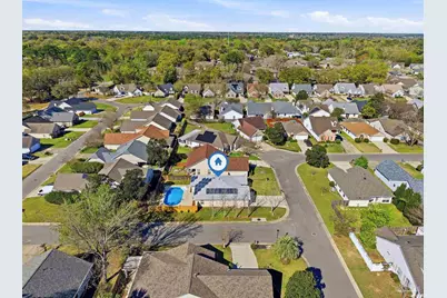 369 Mirabelle Dr, Pensacola, FL 32514 - Photo 28